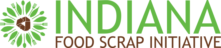 IFSI_Logo_IRC-1-720x157