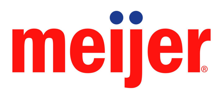 MeijerLogocopy