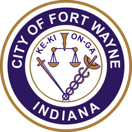 cityoffortwayne_seal
