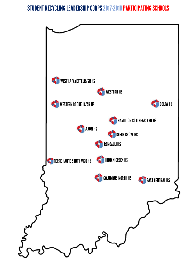 2017-2018 Map image