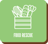 Click here for Food Rescue Resources