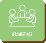 Click here for information about IFSI meetings
