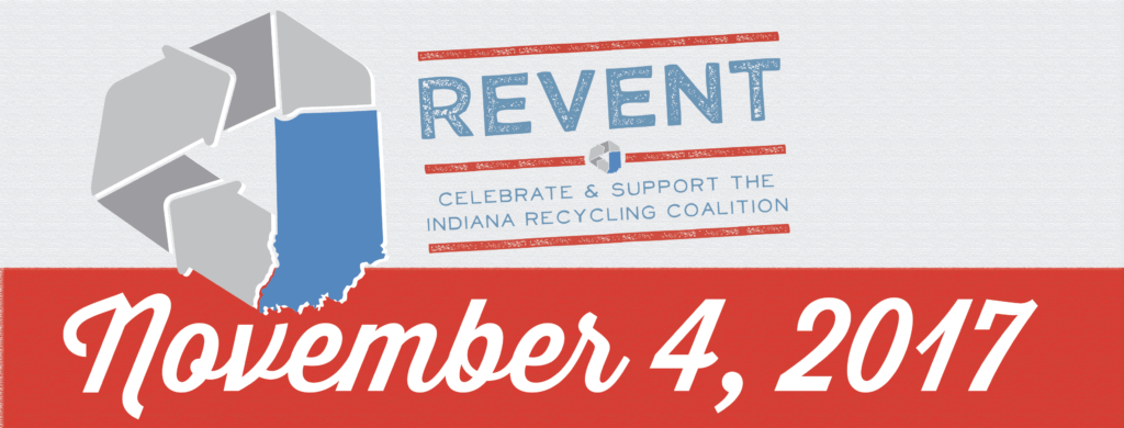 REVENT_STD_facebookrecap