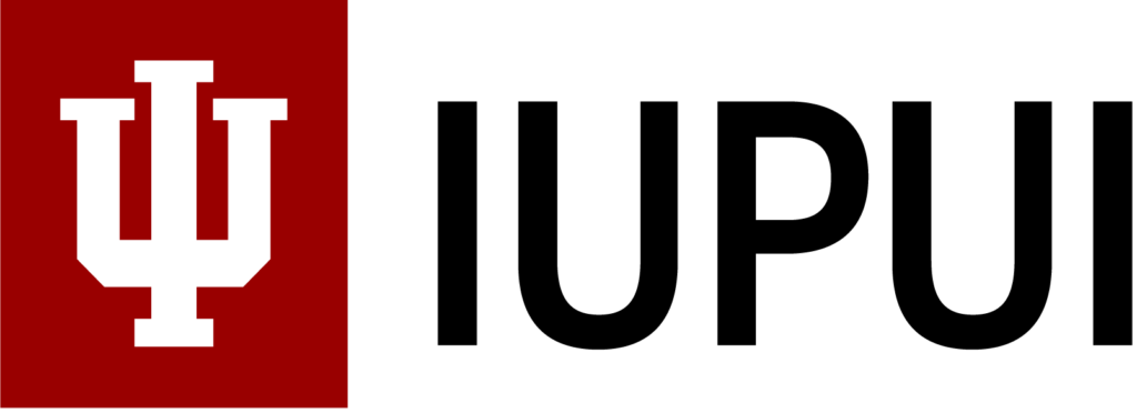 IUPUI.H_WEB