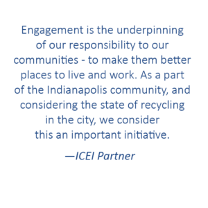 ICEIpartner_quote-3