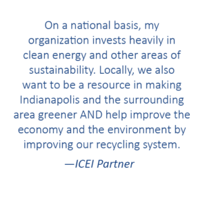 ICEIpartner_quote2